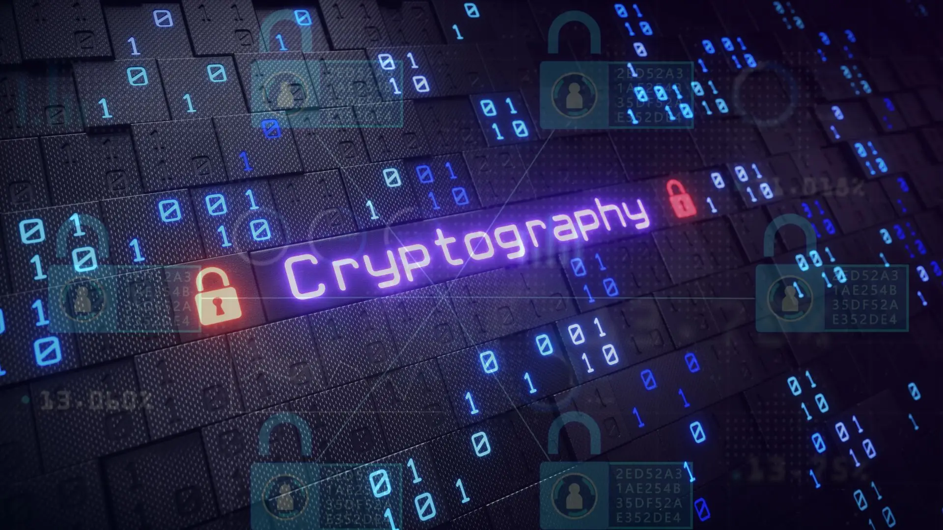 Classical to Quantum Cryptography